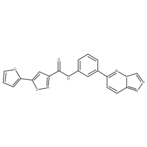 1207015-49-3结构式