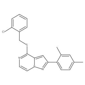 1207049-72-6 structure