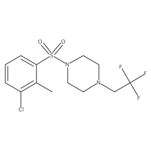 1207058-46-5 structure