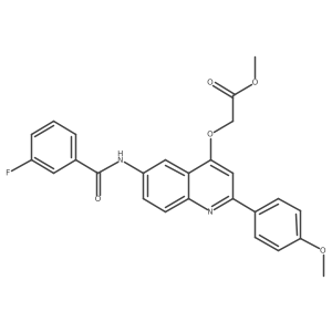 1207058-68-1 structure