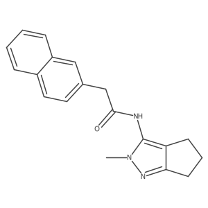 1208552-34-4结构式
