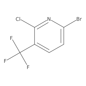 1211529-38-2 structure