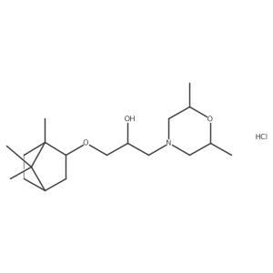 1212396-30-9 structure