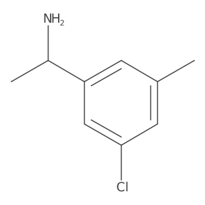 1213931-23-7 structure