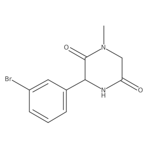 1214031-55-6结构式
