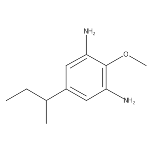 1215385-76-4 structure