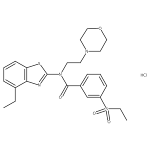 1215453-66-9 structure