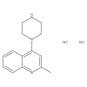 1215504-19-0 structure