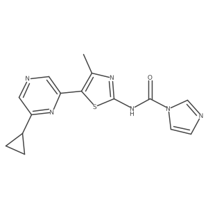 1217487-54-1 structure