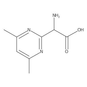 1218151-90-6 structure