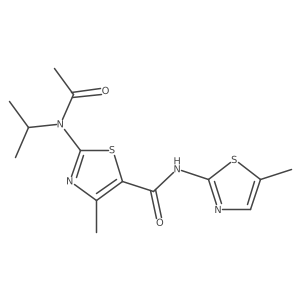 1219543-73-3 structure