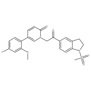 1219546-94-7 structure