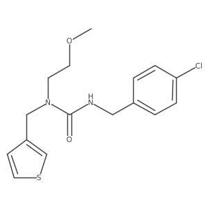 1219906-58-7结构式