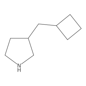 1220021-25-9 structure