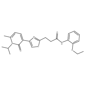 1223861-99-1 structure