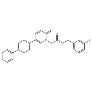 1224169-89-4 structure