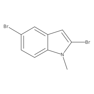 1224587-84-1 structure