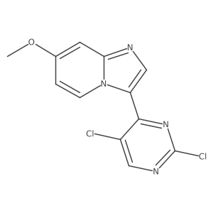 1224709-04-9 structure