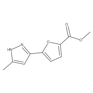 1224742-89-5 structure