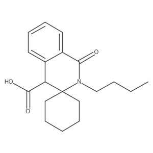1225071-44-2结构式