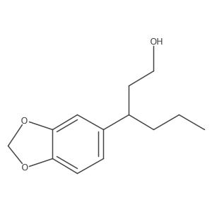 1226184-22-0 structure