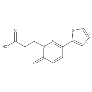 1226333-74-9 structure