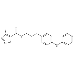 1226457-52-8 structure