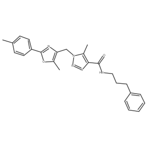 1226457-96-0 structure