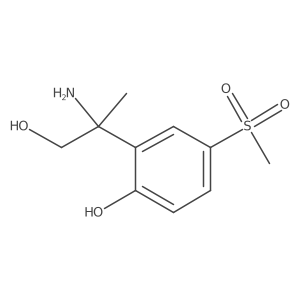 1228571-17-2 structure