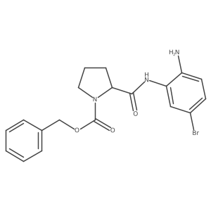 1228670-31-2 structure