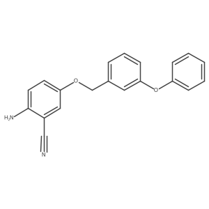 1231250-64-8 structure