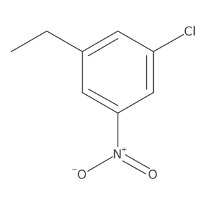 123158-73-6 structure