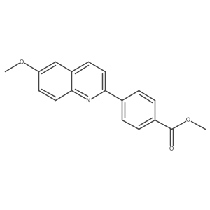 1233098-01-5 structure