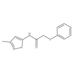 1234955-18-0结构式