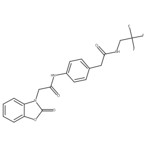 1235030-42-8结构式