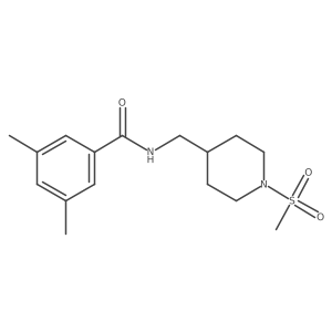 1235355-87-9 structure