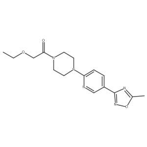 1235659-60-5 structure