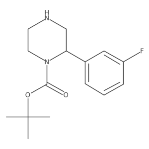 1240588-45-7 structure
