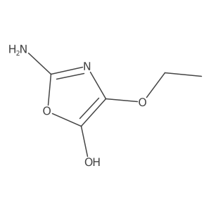 1240617-33-7 structure