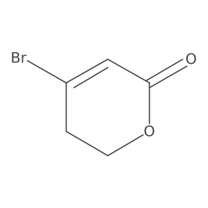 124066-92-8 structure