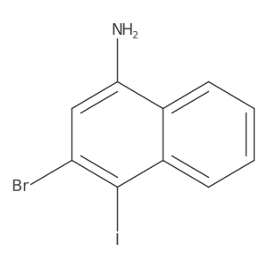 1242028-67-6 structure