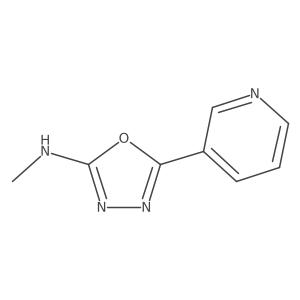 1242338-96-0 structure