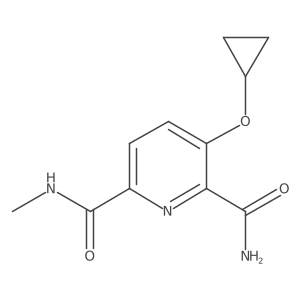 1243379-45-4 structure