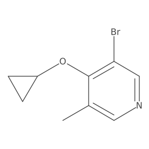1243481-50-6 structure