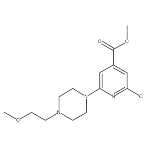 1244019-14-4 structure