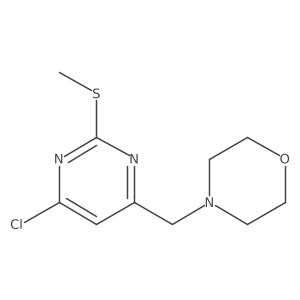 1246034-50-3 structure