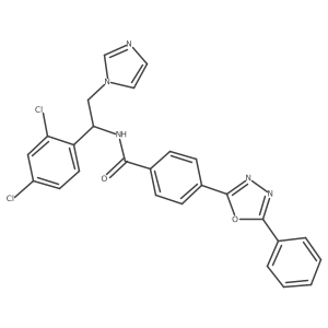 1246770-52-4 structure