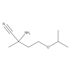 1247180-91-1 structure