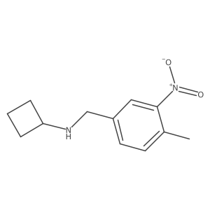 1247224-95-8结构式