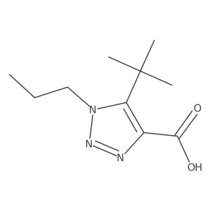 1249480-93-0 structure